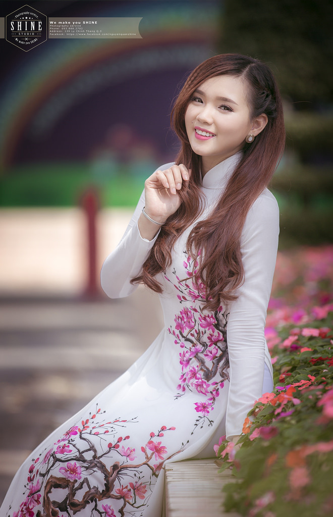 漂亮的嫂子在线免费观看
